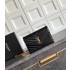 YSL 393953-018650